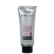 Stephen Knoll Color Couture Pureonyx Black - Máscara Tonalizante 200g (1)