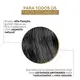 Stephen Knoll Madison Ave. & 58th Matte Texture Wax - Pomada Modeladora 50g (5)