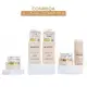 Stephen Knoll Madison Ave. & 58th Matte Texture Wax - Pomada Modeladora 50g (4)