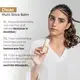 Stephen Knoll Madison Ave. & 58th Multi Stick Balm - Cera Modeladora em Bastão 20g (13)