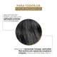 Stephen Knoll Madison Ave. & 58th Multi Stick Balm - Cera Modeladora em Bastão 20g (9)