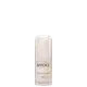 Stephen Knoll Madison Ave. & 58th Multi Stick Balm - Cera Modeladora em Bastão 20g (1)