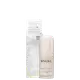 Stephen Knoll Madison Ave. & 58th Multi Stick Balm - Cera Modeladora em Bastão 20g (4)