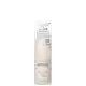 Stephen Knoll Madison Ave. & 58th Multi Stick Balm - Cera Modeladora em Bastão 20g (5)