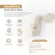 Stephen Knoll Madison Ave. & 58th Multi Stick Balm - Cera Modeladora em Bastão 20g (11)