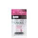 Stephen Knoll Color Couture Refresher Pureonyz Black - Máscara Tonalizante 3x15g (2)