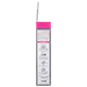 Stephen Knoll Color Couture Refresher Pureonyz Black - Máscara Tonalizante 3x15g (7)