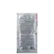 Stephen Knoll Color Couture Refresher Pureonyz Black - Máscara Tonalizante 3x15g (3)
