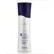 Amend Expertise Special Care - Shampoo Anticaspa 250ml (2)
