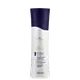 Amend Expertise Special Care - Shampoo Anticaspa 250ml (1)