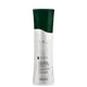 Amend Expertise Special Care - Shampoo Antirresíduos 250ml