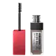 Maybelline New York Tattoo Brow 3 Dias Medium Brown - Gel para Sobrancelhas 5g (1)