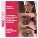 Maybelline New York Tattoo Brow 3 Dias Medium Brown - Gel para Sobrancelhas 5g (7)
