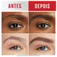 Maybelline New York Tattoo Brow 3 Dias Medium Brown - Gel para Sobrancelhas 5g (6)