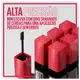 Maybelline New York Tattoo Brow 3 Dias Medium Brown - Gel para Sobrancelhas 5g (5)