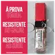 Maybelline New York Tattoo Brow 3 Dias Medium Brown - Gel para Sobrancelhas 5g (3)