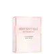 Irresistible Rose Velvet Givenchy Eau de Parfum - Perfume Feminino 35ml (2)