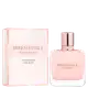 Irresistible Rose Velvet Givenchy Eau de Parfum - Perfume Feminino 35ml (3)