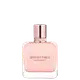 Irresistible Rose Velvet Givenchy Eau de Parfum - Perfume Feminino 35ml (1)