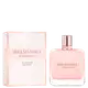 Irresistible Rose Velvet Givenchy Eau de Parfum - Perfume Feminino 80ml (2)