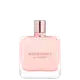 Irresistible Rose Velvet Givenchy Eau de Parfum - Perfume Feminino 80ml (1)