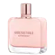 Irresistible Rose Velvet Givenchy Eau de Parfum - Perfume Feminino 80ml (3)