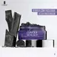 Clinique Take The Day Off - Bálsamo Demaquilante 125ml (2)