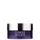 Clinique Take The Day Off - Bálsamo Demaquilante 125ml (1)
