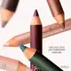 CARE Natural Beauty Vanessa Rozan Copper - Lápis Sombra 1,2g (2)