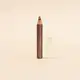 CARE Natural Beauty Vanessa Rozan Copper - Lápis Sombra 1,2g (7)