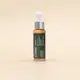 CARE Natural Beauty Skindrops Glow Gold - Sérum Facial Iluminador 30ml (13)