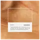 CARE Natural Beauty Skindrops Glow Gold - Sérum Facial Iluminador 30ml (9)