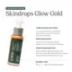 CARE Natural Beauty Skindrops Glow Gold - Sérum Facial Iluminador 30ml (7)