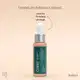 CARE Natural Beauty Skindrops Glow Gold - Sérum Facial Iluminador 30ml (3)