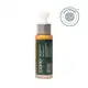 CARE Natural Beauty Skindrops Glow Gold - Sérum Facial Iluminador 30ml (6)