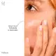 CARE Natural Beauty Skindrops Glow Gold - Sérum Facial Iluminador 30ml (2)