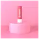 The Creams Boquinha Cream - Hidratante Labial 4g (3)