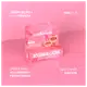The Creams Boquinha Cream - Hidratante Labial 4g (4)
