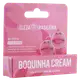 The Creams Boquinha Cream - Hidratante Labial 4g (2)