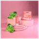 The Creams Boquinha Cream - Hidratante Labial 4g (6)