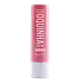 The Creams Boquinha Cream - Hidratante Labial 4g (1)