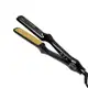 MQ Professional Hair Pro Max 480 Pro Titanium Bivolt -  Prancha de Cabelo (1)