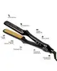 MQ Professional Hair Pro Max 480 Pro Titanium Bivolt -  Prancha de Cabelo (4)
