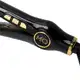 MQ Professional Hair Pro Max 480 Pro Titanium Bivolt -  Prancha de Cabelo (3)