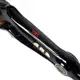 MQ Professional Hair Pro Max 480 Pro Titanium Bivolt -  Prancha de Cabelo (2)