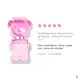 Toy Bubble Gum Moschino Eau de Toilette - Perfume Feminino 30ml (5)
