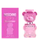 Toy Bubble Gum Moschino Eau de Toilette - Perfume Feminino 30ml (2)