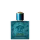 Eros Versace Eau de Parfum - Perfume Masculino 50ml (1)