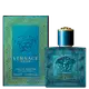 Eros Versace Eau de Parfum - Perfume Masculino 50ml (2)
