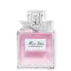 Miss Dior Blooming Bouquet Dior Eau de Toilette - Perfume Feminino 100ml (1)